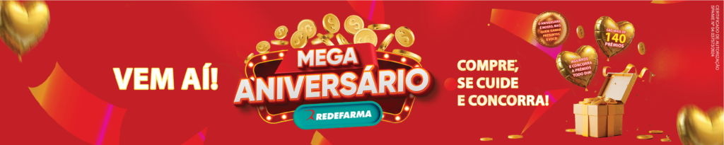 https://redefarma.com/megaaniversarioredefarma/