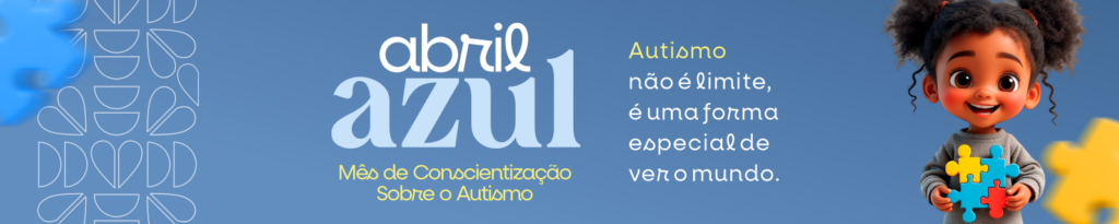 https://redefarma.com/transtorno-do-espectro-do-autismo-conheca-o-tea/
