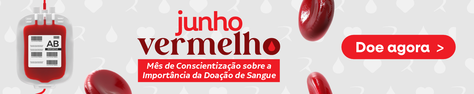 REDEFARMA | Cuidar da sua Saúde é o que nos move!