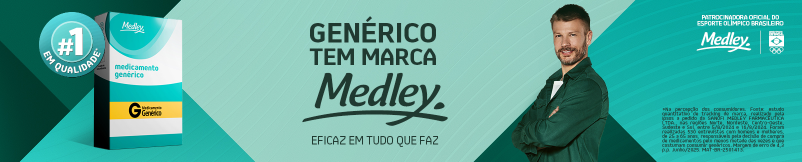 REDEFARMA | Cuidar da sua Saúde é o que nos move!