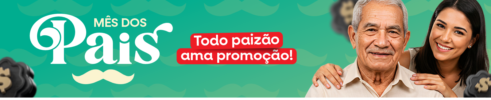 REDEFARMA | Cuidar da sua Saúde é o que nos move!