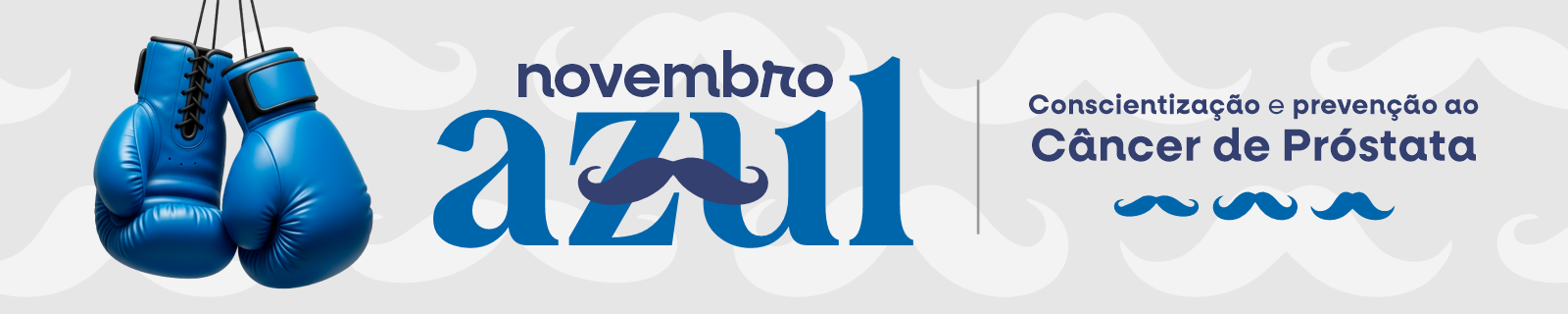 REDEFARMA | Cuidar da sua Saúde é o que nos move!