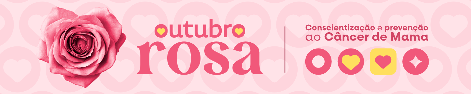 REDEFARMA | Cuidar da sua Saúde é o que nos move!