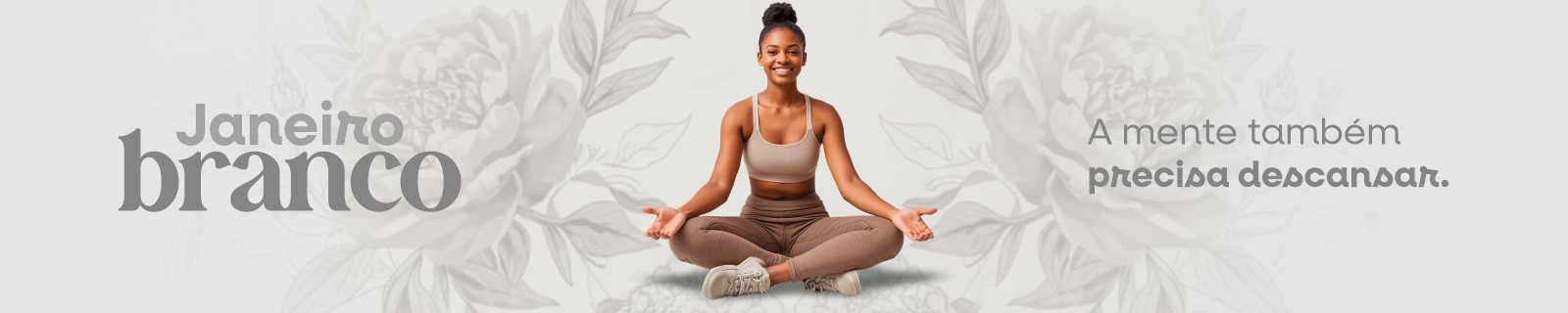 REDEFARMA | Cuidar da sua Saúde é o que nos move!