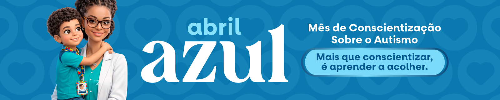 REDEFARMA | Cuidar da sua Saúde é o que nos move!
