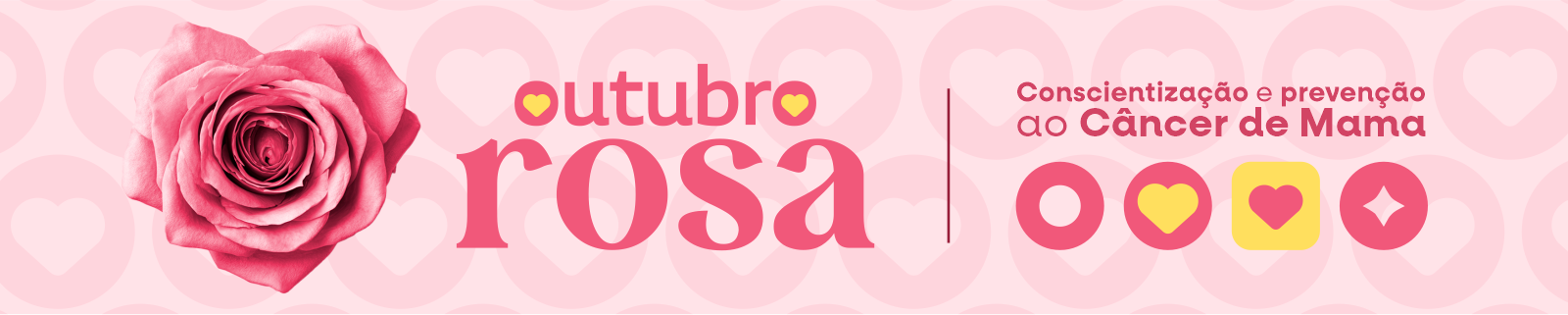 REDEFARMA | Cuidar da sua Saúde é o que nos move!
